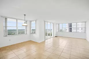 18051 Biscayne Blvd, Aventura, FL 33160 - Photo 49