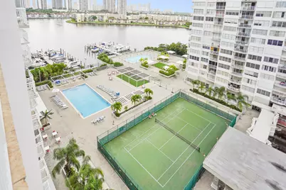 18051 Biscayne Boulevard #1504, Aventura, FL 33160 - Photo 45