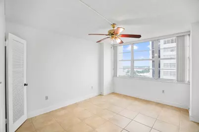 18051 Biscayne Boulevard #1504, Aventura, FL 33160 - Photo 27