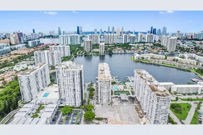 18051 Biscayne Boulevard #1504, Aventura, FL 33160 - Photo 85