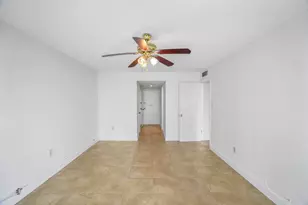 18051 Biscayne Blvd, Aventura, FL 33160 - Photo 75