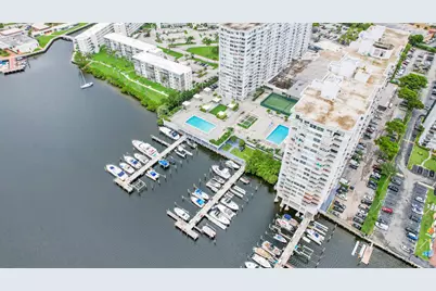 18051 Biscayne Boulevard #1504, Aventura, FL 33160 - Photo 83