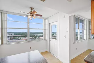 18051 Biscayne Blvd, Aventura, FL 33160 - Photo 9