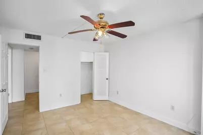 18051 Biscayne Boulevard #1504, Aventura, FL 33160 - Photo 73