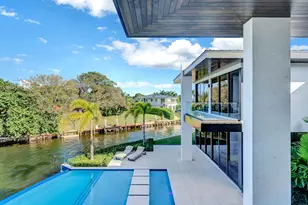 829 Orchid Dr, Boca Raton, FL 33432 - Photo 95