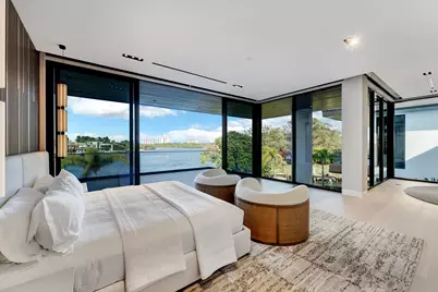 829 Orchid Drive, Boca Raton, FL 33432 - Photo 59