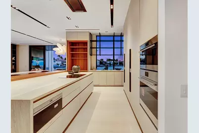 829 Orchid Drive, Boca Raton, FL 33432 - Photo 11