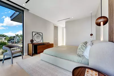 829 Orchid Drive, Boca Raton, FL 33432 - Photo 77