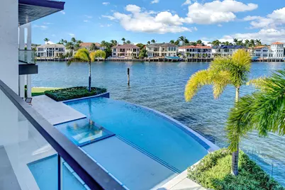 829 Orchid Drive, Boca Raton, FL 33432 - Photo 17