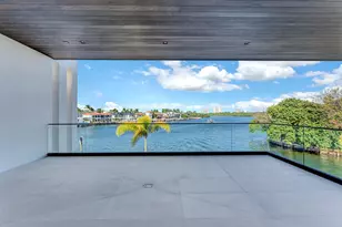 829 Orchid Dr, Boca Raton, FL 33432 - Photo 93