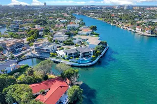 829 Orchid Dr, Boca Raton, FL 33432 - Photo 79