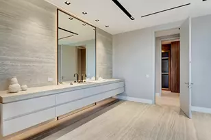 829 Orchid Dr, Boca Raton, FL 33432 - Photo 63