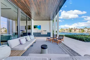 829 Orchid Dr, Boca Raton, FL 33432 - Photo 95