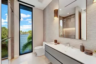 829 Orchid Dr, Boca Raton, FL 33432 - Photo 79