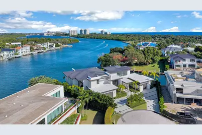 829 Orchid Drive, Boca Raton, FL 33432 - Photo 77