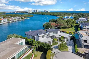 829 Orchid Dr, Boca Raton, FL 33432 - Photo 77