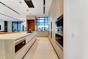 829 Orchid Dr, Boca Raton, FL 33432 - Photo 49