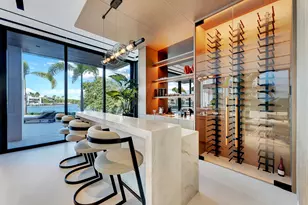 829 Orchid Dr, Boca Raton, FL 33432 - Photo 25