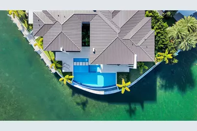 829 Orchid Drive, Boca Raton, FL 33432 - Photo 83