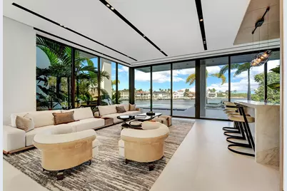 829 Orchid Drive, Boca Raton, FL 33432 - Photo 19