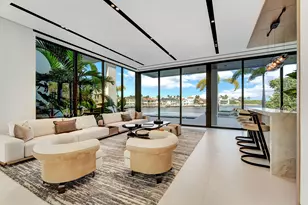 829 Orchid Dr, Boca Raton, FL 33432 - Photo 19