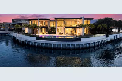 829 Orchid Drive, Boca Raton, FL 33432 - Photo 5