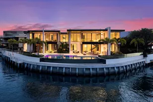 829 Orchid Dr, Boca Raton, FL 33432 - Photo 5