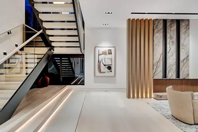 829 Orchid Drive, Boca Raton, FL 33432 - Photo 35