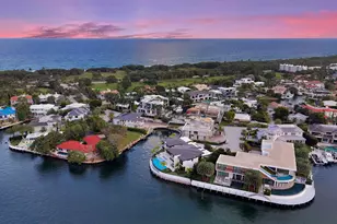 829 Orchid Dr, Boca Raton, FL 33432 - Photo 91