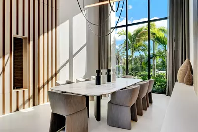 829 Orchid Drive, Boca Raton, FL 33432 - Photo 37