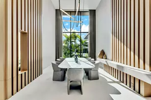 829 Orchid Dr, Boca Raton, FL 33432 - Photo 25