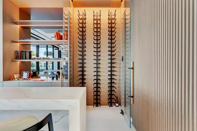 829 Orchid Drive, Boca Raton, FL 33432 - Photo 27