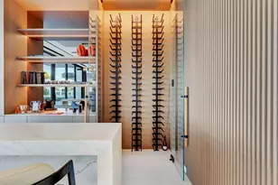 829 Orchid Dr, Boca Raton, FL 33432 - Photo 27