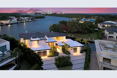 829 Orchid Drive, Boca Raton, FL 33432 - Photo 7