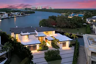 829 Orchid Dr, Boca Raton, FL 33432 - Photo 7