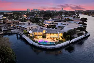 829 Orchid Dr, Boca Raton, FL 33432 - Photo 1