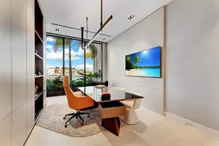 829 Orchid Dr, Boca Raton, FL 33432 - Photo 43