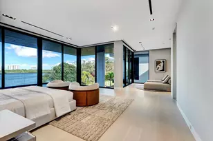 829 Orchid Dr, Boca Raton, FL 33432 - Photo 61