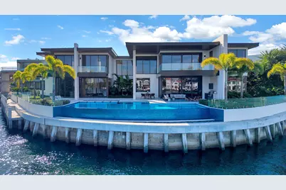 829 Orchid Drive, Boca Raton, FL 33432 - Photo 85