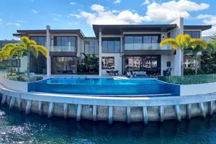 829 Orchid Dr, Boca Raton, FL 33432 - Photo 85