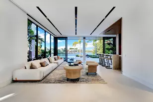 829 Orchid Dr, Boca Raton, FL 33432 - Photo 33