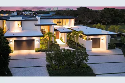 829 Orchid Drive, Boca Raton, FL 33432 - Photo 9