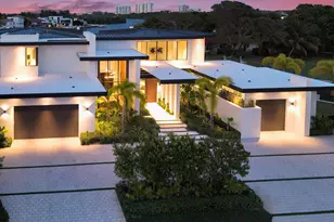 829 Orchid Dr, Boca Raton, FL 33432 - Photo 9