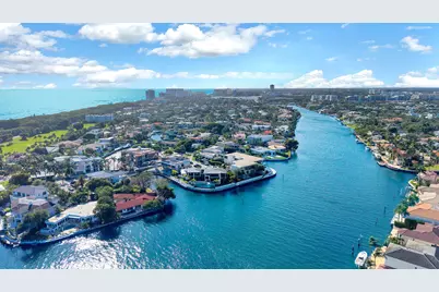 829 Orchid Drive, Boca Raton, FL 33432 - Photo 87