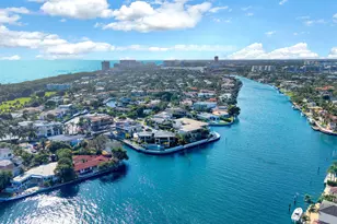 829 Orchid Dr, Boca Raton, FL 33432 - Photo 87