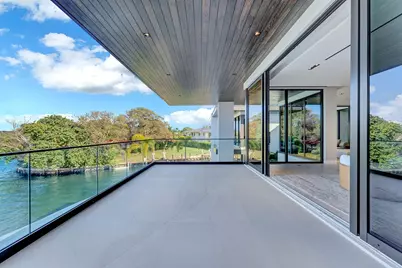 829 Orchid Drive, Boca Raton, FL 33432 - Photo 99