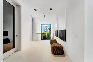 829 Orchid Dr, Boca Raton, FL 33432 - Photo 53