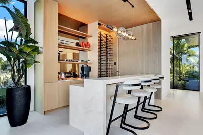 829 Orchid Drive, Boca Raton, FL 33432 - Photo 31