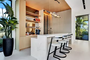 829 Orchid Dr, Boca Raton, FL 33432 - Photo 31