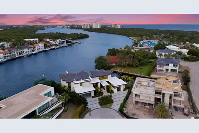 829 Orchid Drive, Boca Raton, FL 33432 - Photo 85